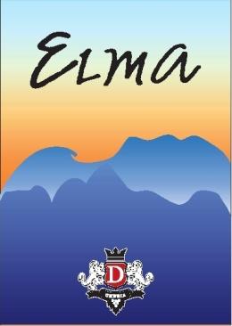 Elma