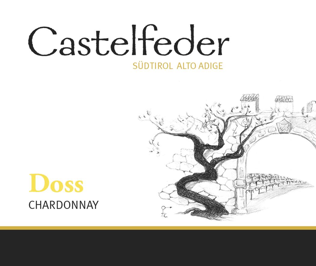 Castelfeder