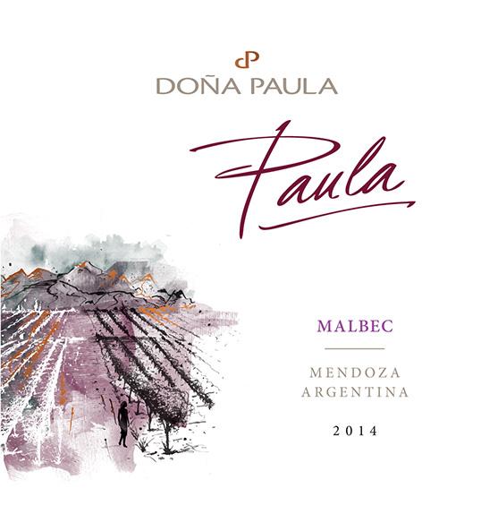 Paula