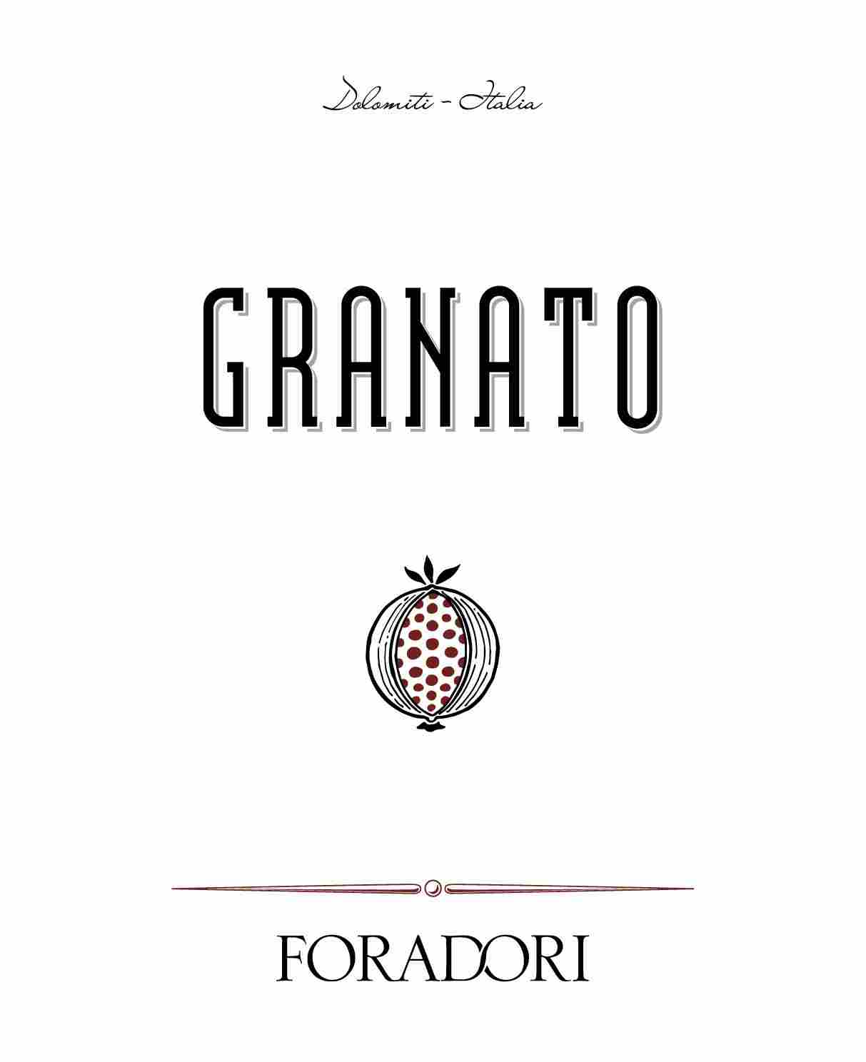 Granato