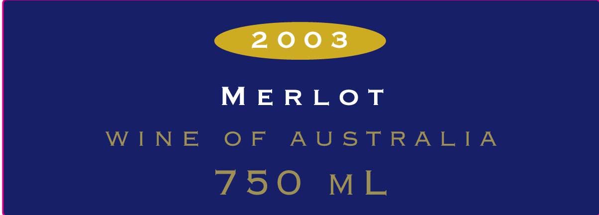 Merlot