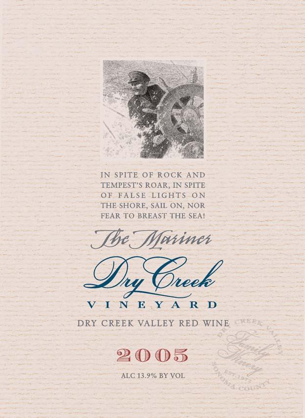 Nor Vineyard