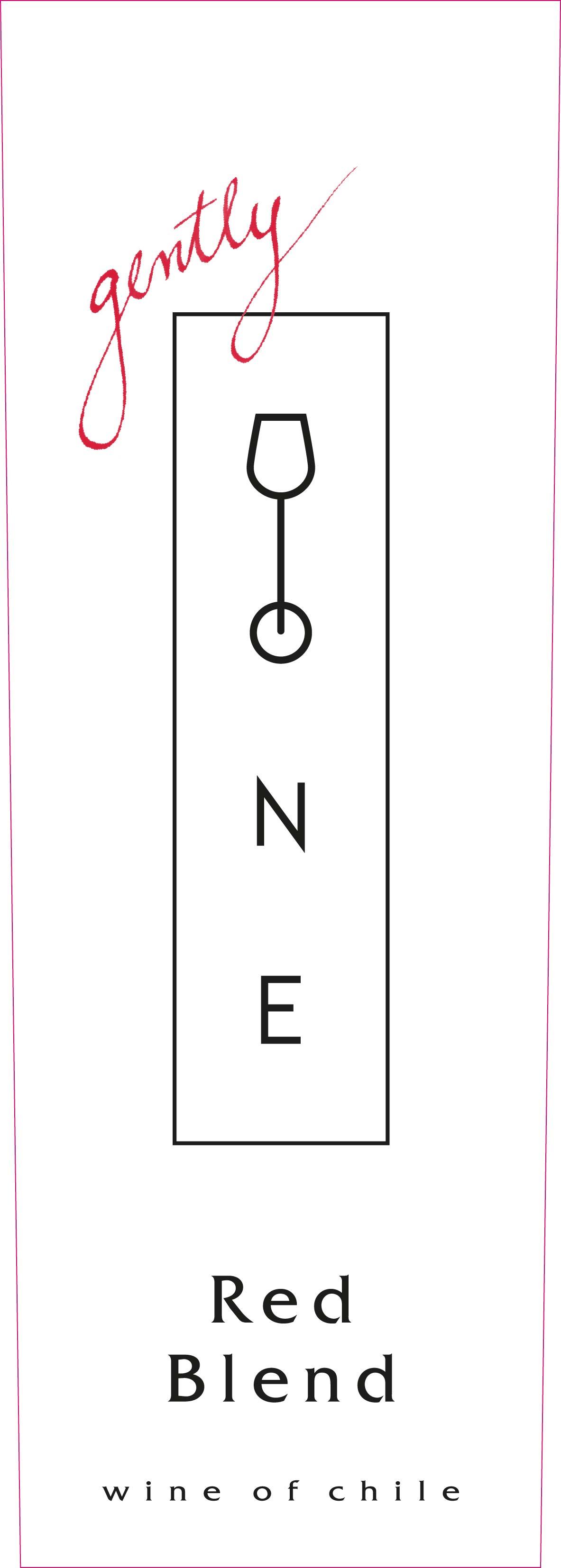 Red Blend