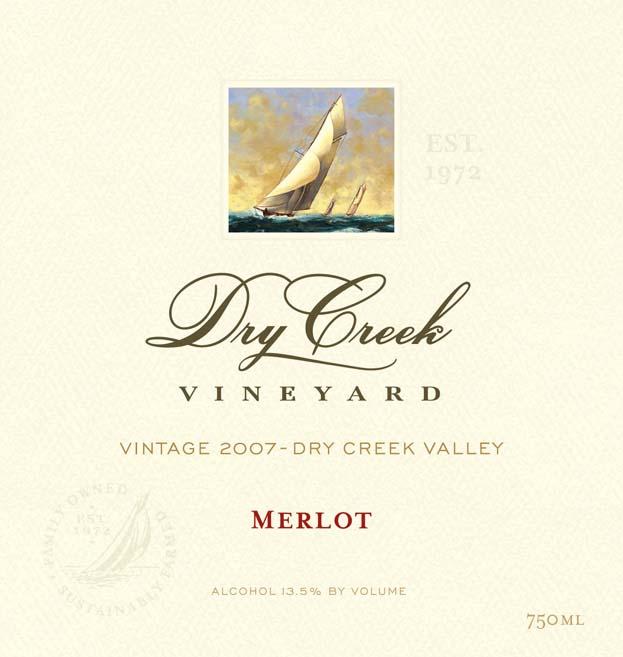 Merlot