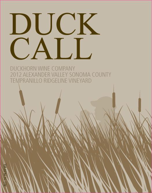 Duck Call