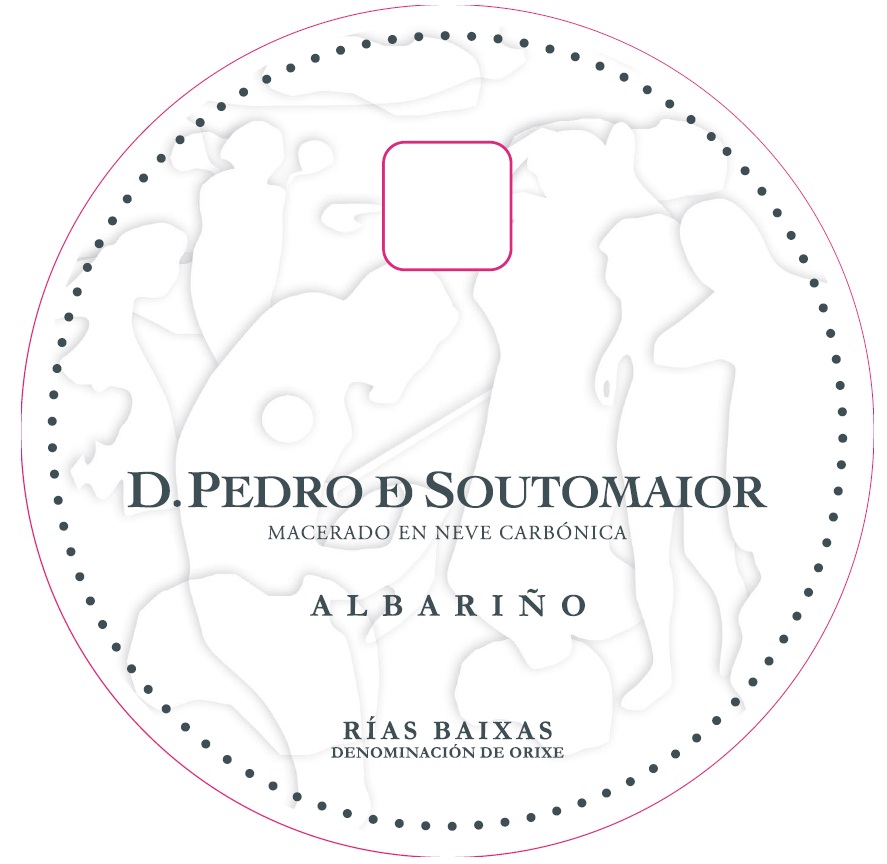 Macerado En Neve Carbonica