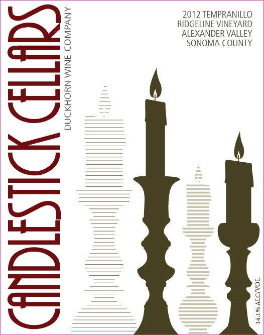 Candlestick Cellars