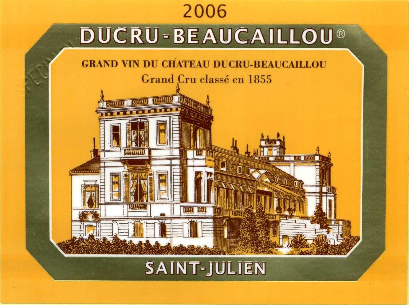 Medoc