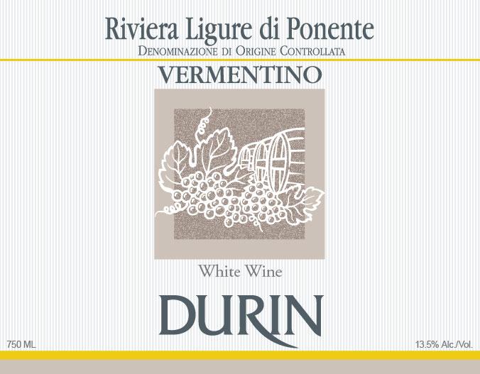 Vermentino