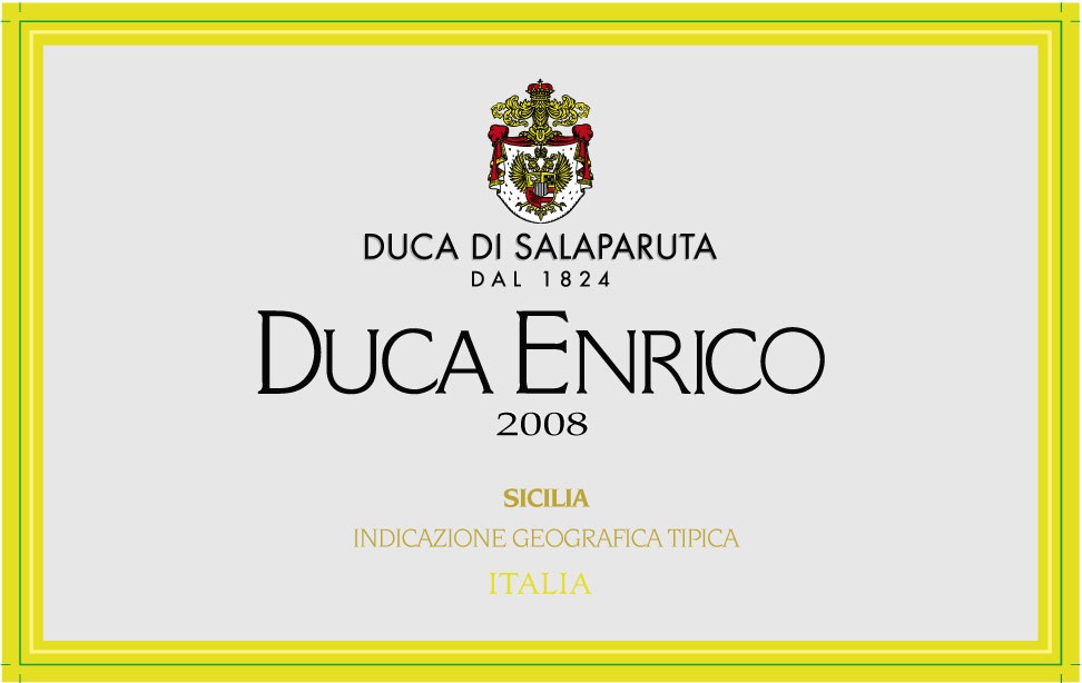 Duca Enrico