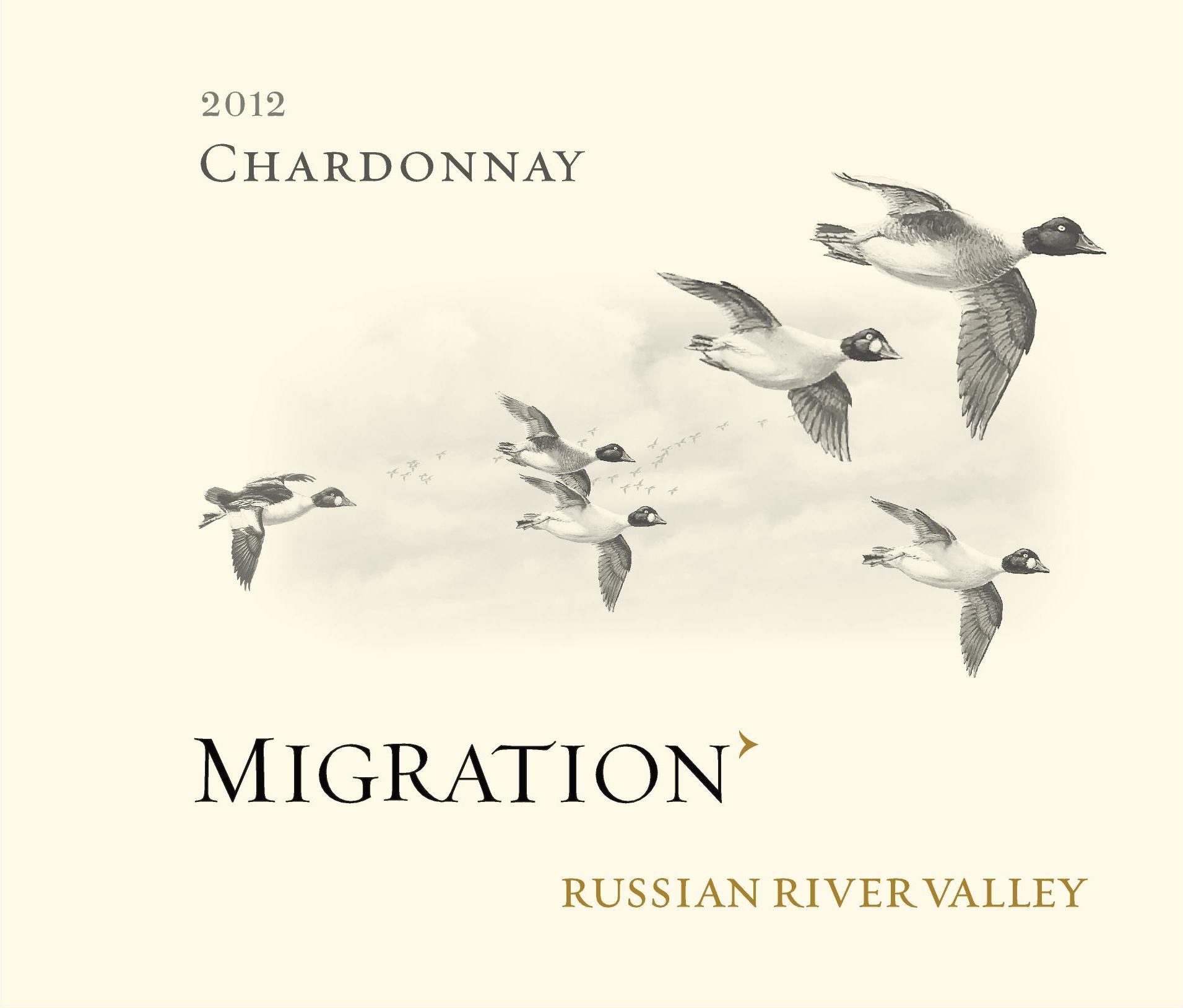 Migration