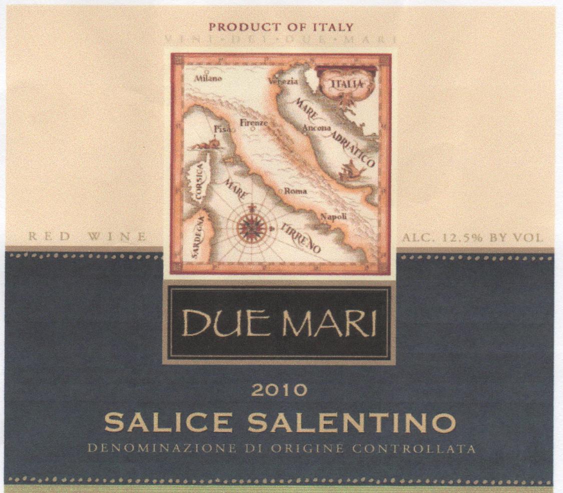 Milano Pisao Mare Firenze Wrezia Roma