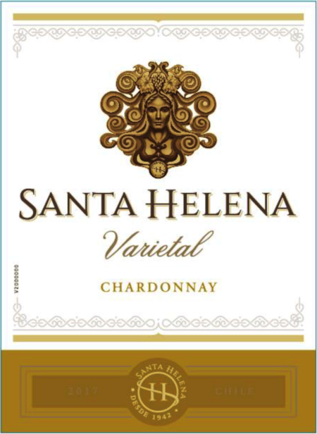Varietal