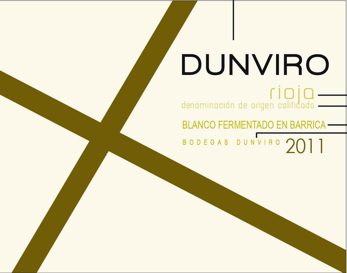 Blanco Fermentado En Barrica