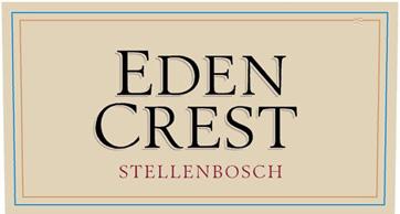 Eden Crest Sauvignon Blanc