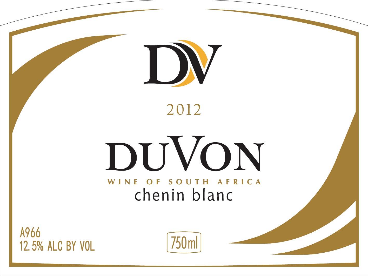 Chenin Blanc