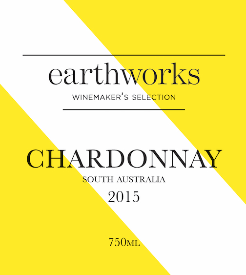 Winemakers Selection