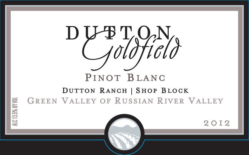 Dutton Ranch Shop Block