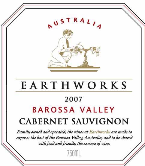Cabernet Sauvignon