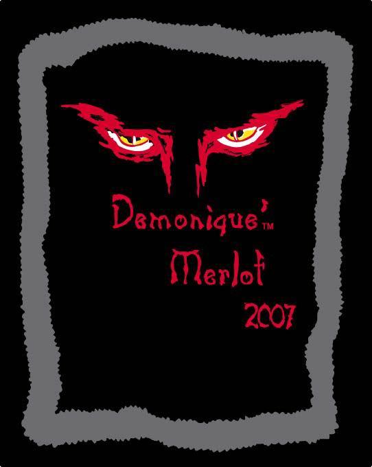 Demonique