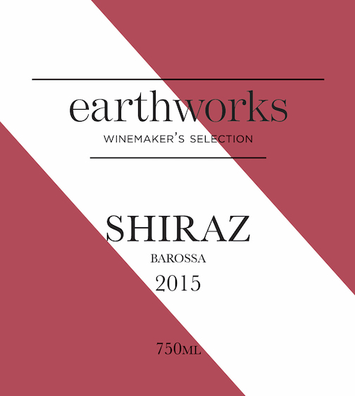 Winemakers Selection