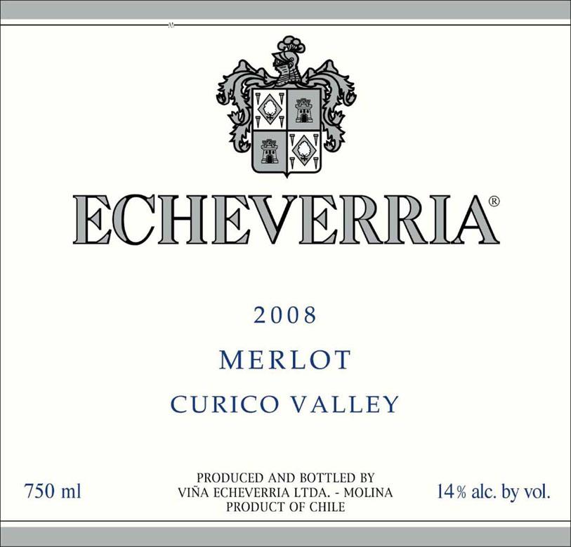 Merlot