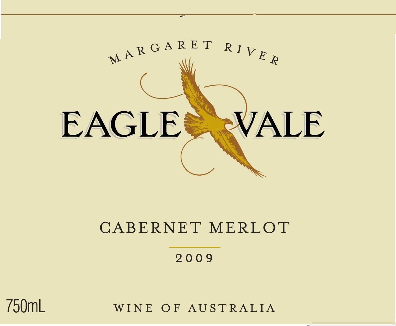 Medium Body Style With Blackcurrant And Spicy Fruit Flavours