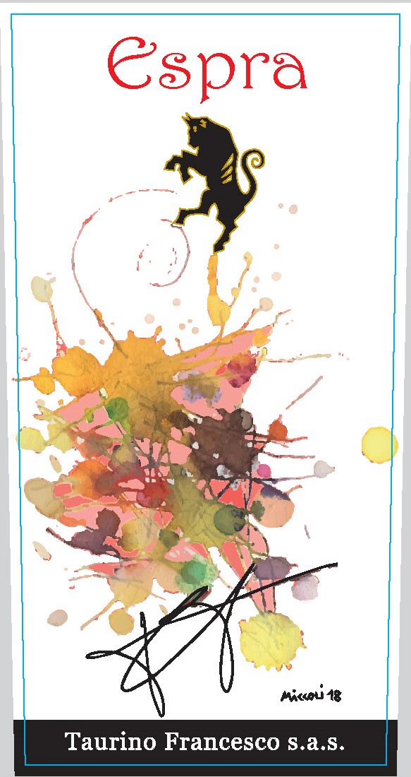 Espra