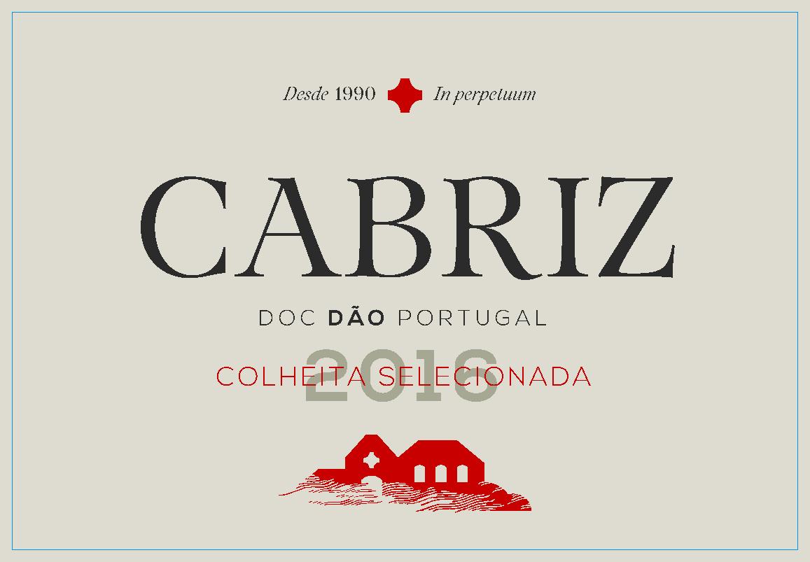 Colheita Selecionada