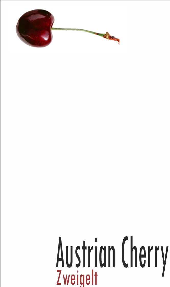 Austrian Cherry