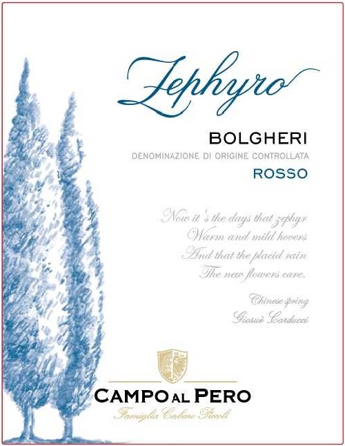 Zephyro