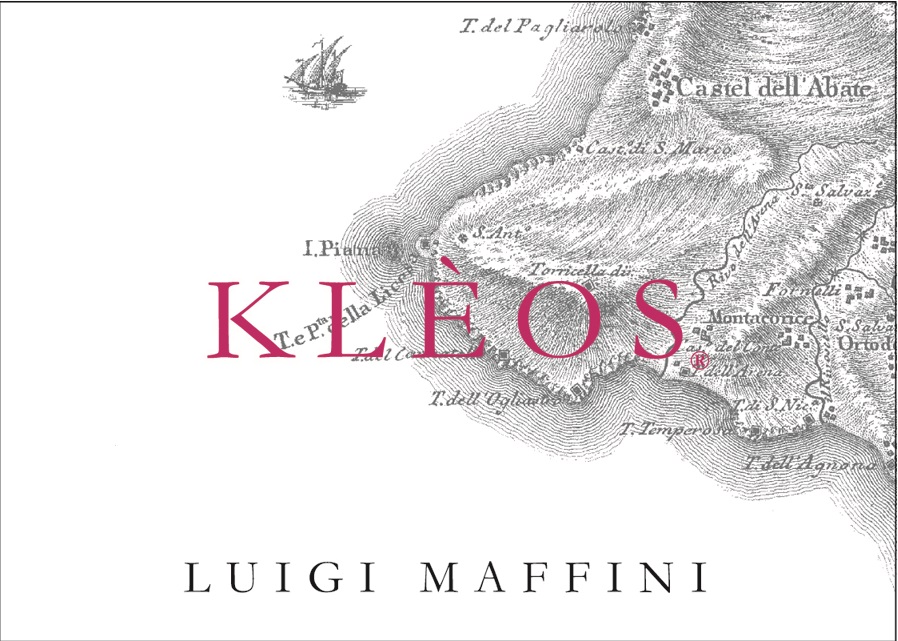 Kleos