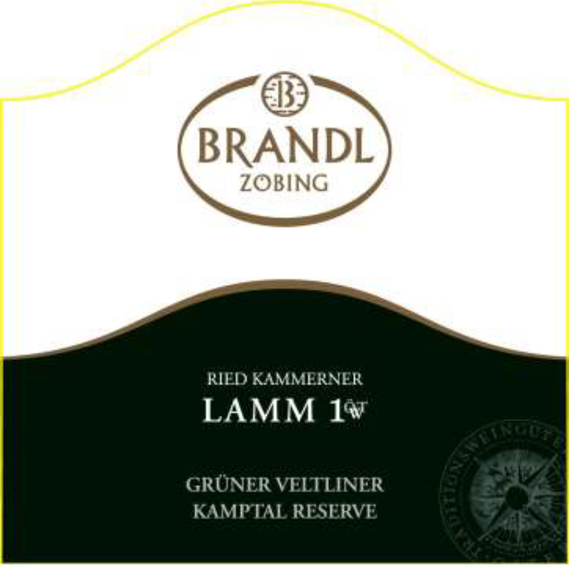 Ried Kammerner Lamm