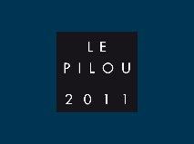 Le Pilou