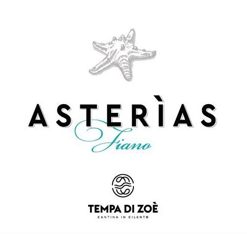 Asterias