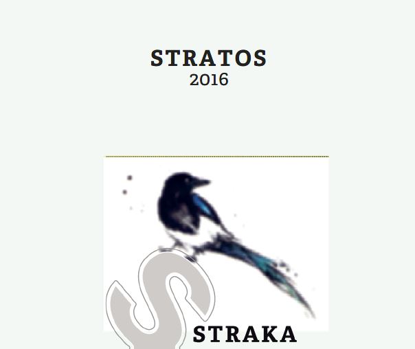 Stratos