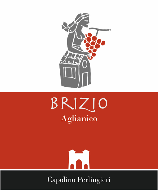 Brizio