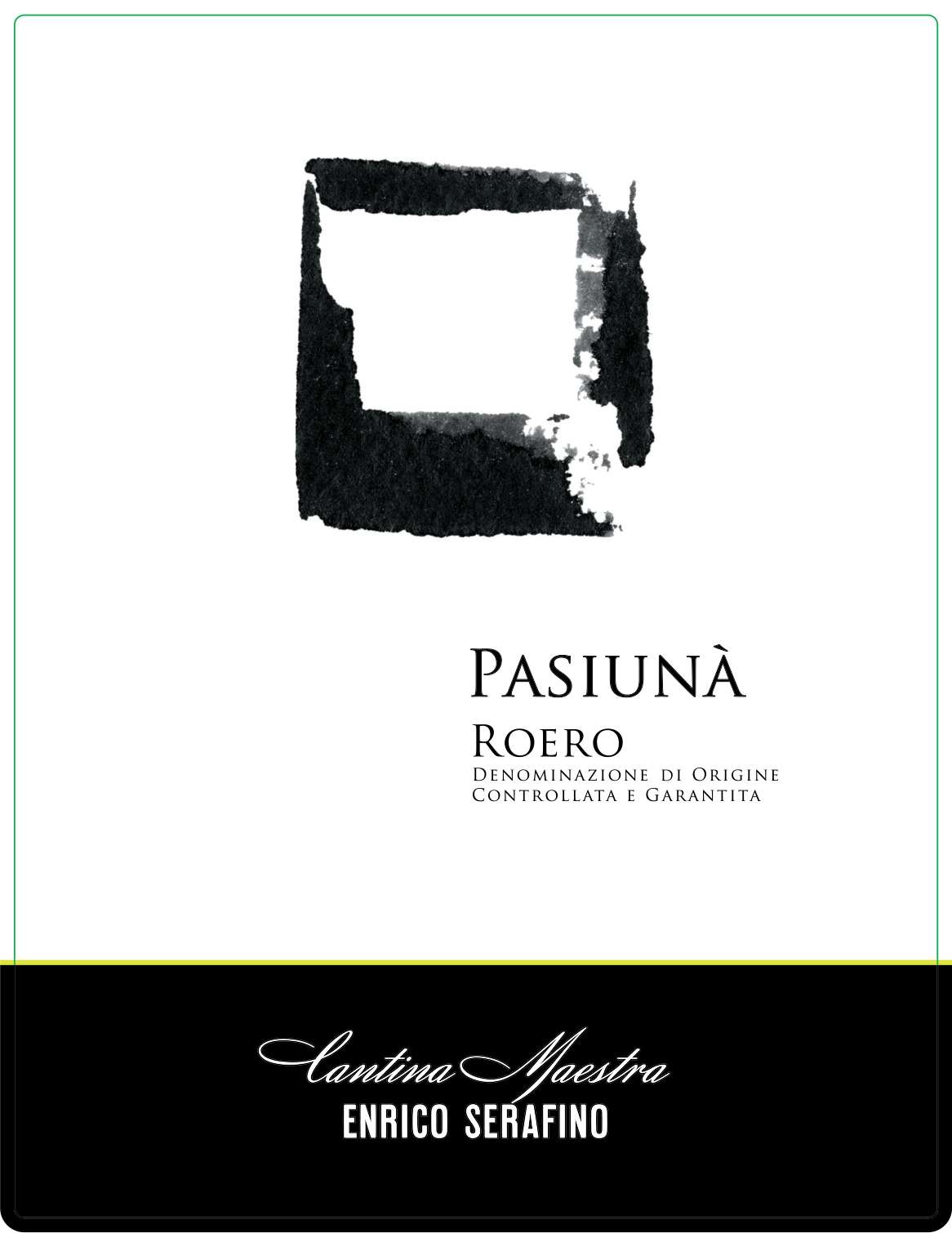 Pasiuna