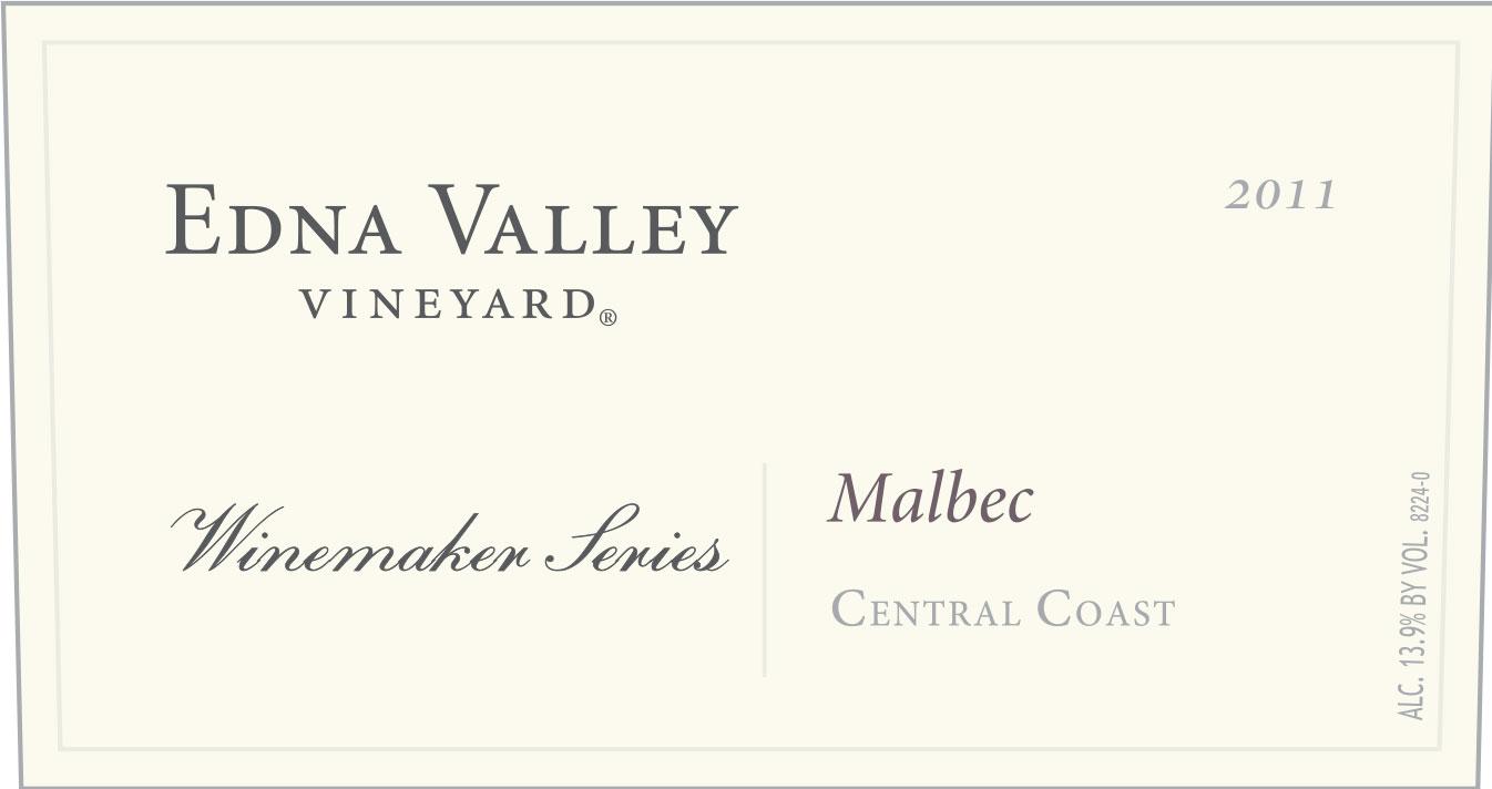 Winemaker Series