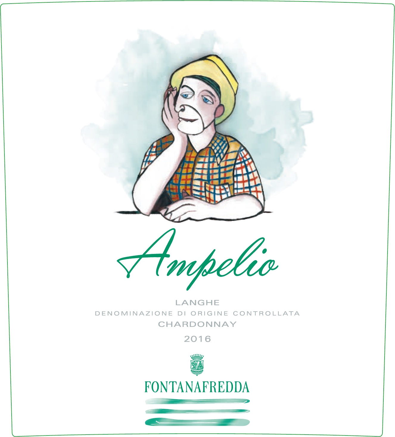Ampelio