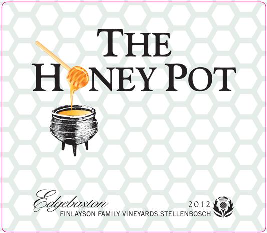 Honey Pot