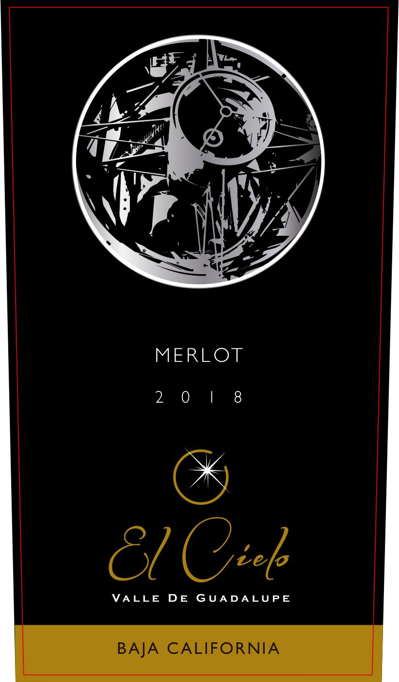 Merlot