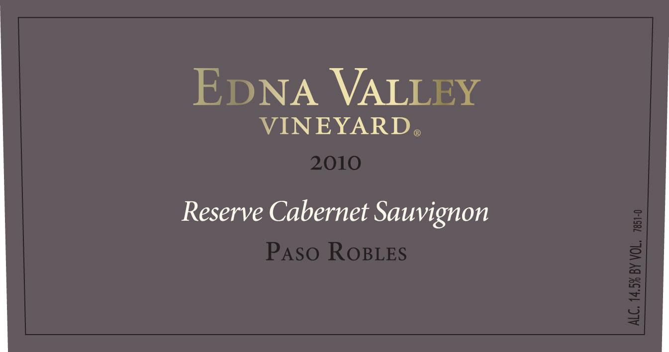 Edna Valley Paso Robles
