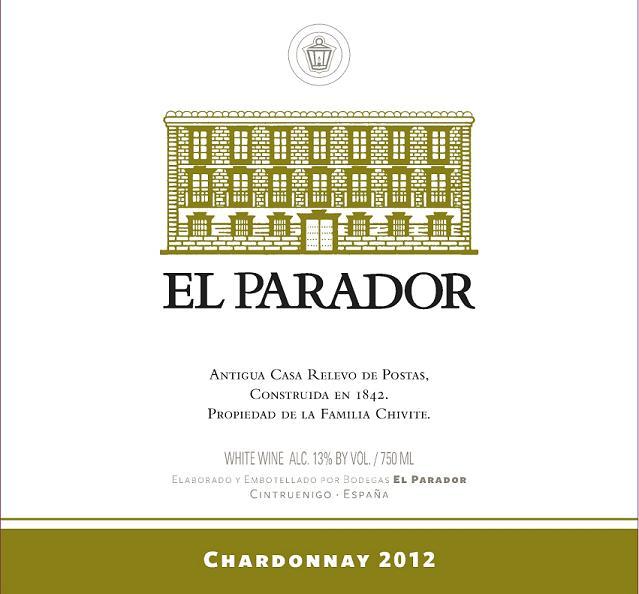El Parador