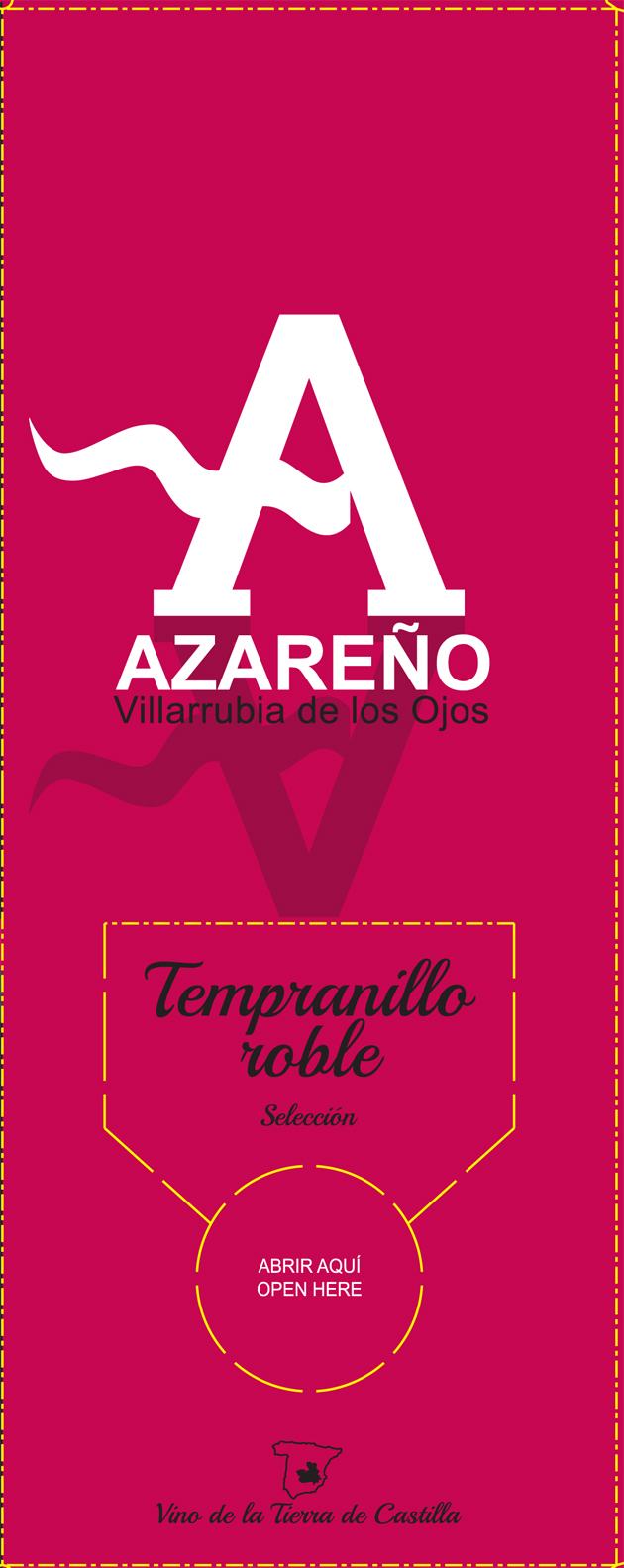 Azareno