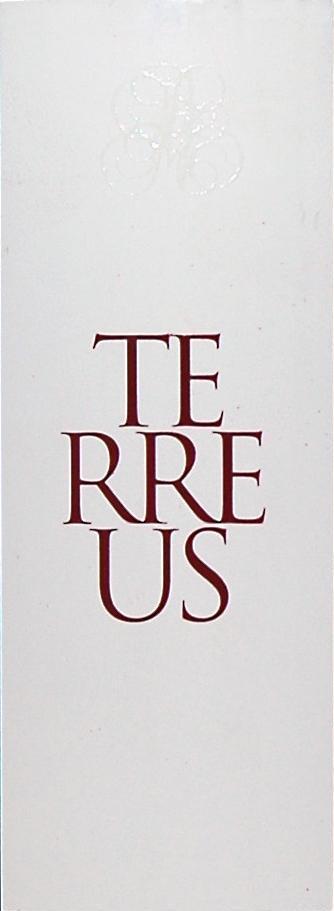 Terreus