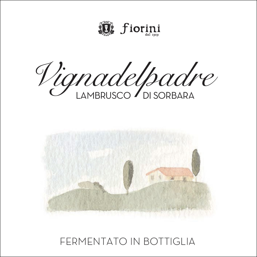 Vignadelpadre A Giuseppe