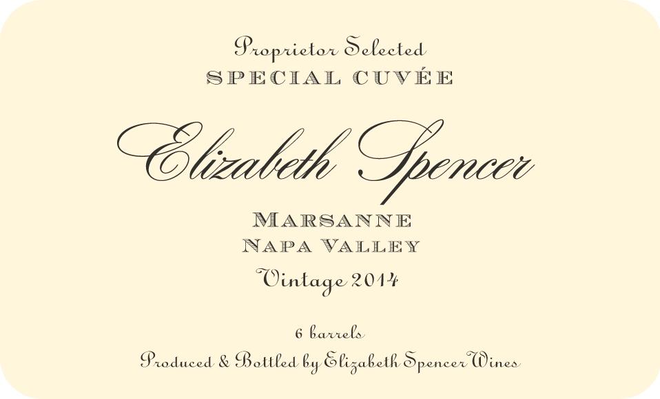Proprietor Selected Special Cuvee