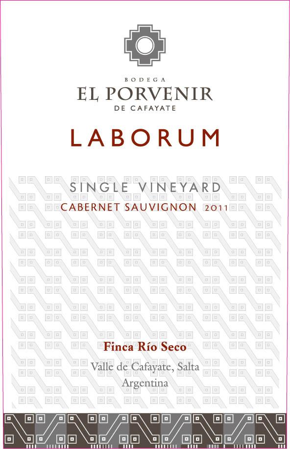 Laborum