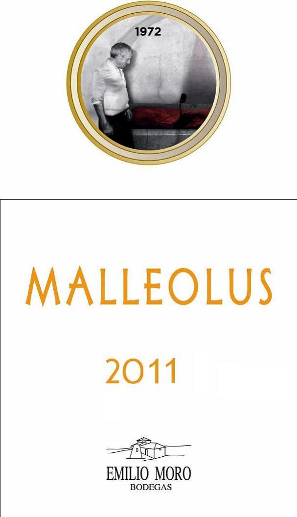 Malleolus